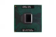 Процесор Mobile CPU Soc. M Intel Core Duo T2350 (SL9JK)