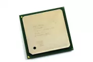  Desktop CPU Soc. 478 Intel Celeron 2.3 GHz (SL6XJ)