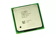  Desktop CPU Soc. 478 Intel Celeron D 335 (SL7C7)