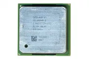  Desktop CPU Soc. 478 Intel Celeron D 345 (SL7NX)