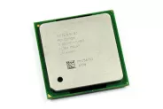  Desktop CPU Soc. 478 Intel Pentium 4 3.0 GHz (SL8JZ)