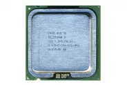  Desktop CPU Soc. LGA 775 Intel Celeron D 326 (SL7TU)