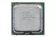  Desktop CPU Soc. LGA 775 Intel Celeron D 336 (SL98W)