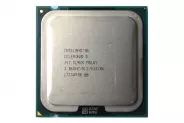  Desktop CPU Soc. LGA 775 Intel Celeron D 347 (SL9KN)