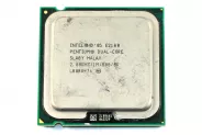  Desktop CPU Soc. LGA 775 Intel Pentium Dual-Core E2180 (SLA8Y)