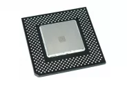 Процесор Desktop CPU Soc. 370 Intel Celeron 366-500 MHz (SL36C)