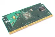 Процесор Desktop CPU Slot 1 Intel Pentium III 667 MHz (SL3XL)