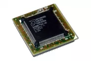 Процесор Desktop CPU QFP132 AMD 80386 40 MHz (NG80386DX-40)