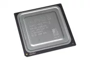  Desktop CPU Soc. 7 AMD K6-2 380 MHz (AMD-K6-2/380AFR)
