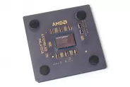 Процесор Desktop CPU Soc. A AMD Athlon 850 (A0850AMT3B)