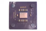 Процесор Desktop CPU Soc. A AMD Athlon 750 (A0750AMT3B)