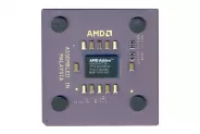 Процесор Desktop CPU Soc. A AMD Athlon 650 (A0650AMT3B)