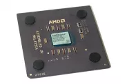  Desktop CPU Soc. A AMD Duron 700 (D700AUT1B)