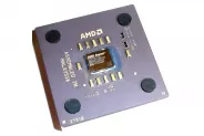  Desktop CPU Soc. A AMD Duron 750 (D750AUT1B)