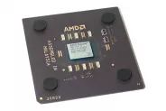  Desktop CPU Soc. A AMD Duron 800 (D800AUT1B)