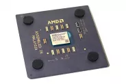  Desktop CPU Soc. A AMD Duron 950 (D950AUT1B)