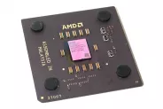  Desktop CPU Soc. A AMD Duron 1300 (DHD1300AMT1B)
