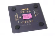 Процесор Desktop CPU Soc. A AMD Athlon 1100 (A1100AMS3C)
