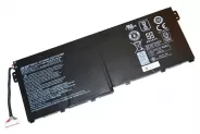Батерия за Acer Aspire VN7-593 793 (AC16A8N) 15.2V 4400mAh 66W 4-Cell