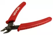 Секачки метални червени дръжки (Hand Tools YaXun YX-109)