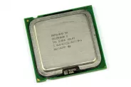  Desktop CPU Soc. LGA 775 Intel Celeron D 346 (SL8HD)