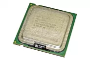  Desktop CPU Soc. LGA 775 Intel Pentium 4 506 (SL8PL)