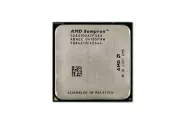 Процесор Desktop CPU Soc. 754 AMD Sempron 3100+ (SDA3100AIP3AX)