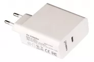  65W 5-20V 3.3A Adapter Notebook Type-C (Smartphone) 