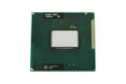  Mobile CPU Soc. G2 Intel Core i3-2350M (SR0DN)