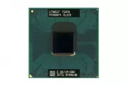  Mobile CPU Soc. P Intel Core 2 Duo T5900 (SLB6D)