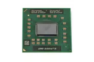  Mobile CPU Soc. S1g4 AMD Athlon II P360 (AMP360SGR22GM)