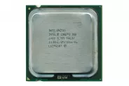  Desktop CPU Soc. LGA 775 Intel Core 2 Duo E6400 (SL9S9)