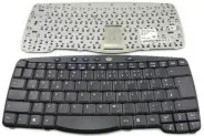 Клавиатура за лаптоп Acer TravelMate 610 620 630 C300 C310 C314 -Black UK