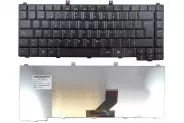 Клавиатура за лаптоп Acer 3030 3690 5030 5630 5110 9100 - Black UK BG