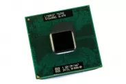  Mobile CPU Soc. P Intel Core 2 Duo T5250 (SLA9S)