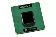  Mobile CPU Soc. 478C Intel Pentium M 1.4 (SL5ZH)