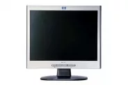Монитор 15" SEC LCD Monitor (HP 1502 Touchscreen) За POS система