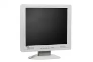 Монитор 17" SEC LCD Monitor (Fujitsu Siemens ScaleoView C17-3)