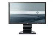 23" SEC LCD Monitor (HP Compaq LA2306X)