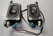 Говорители Speakers 20" SAMSUNG T200HD Speakers (BN96-06823A)