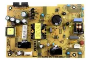  Power Supply 32" NEO LED-39880 FHD SMART (17IPS11)