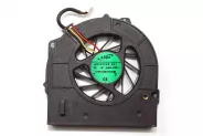  Fan Notebook 5V 3pin Acer TravelMate 4150 4650 (ATAL503Y000)
