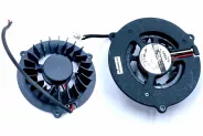  Fan Notebook 5V 3pin DELL Inspiron 1100 1150 (AD4505HB-H03)
