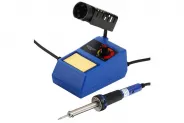    Mini soldering station (ZD-98 48W)
