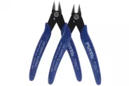     (Hand Tools Currier 170II Wire Plier)