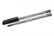 Химикалка Ball pen Schneider Tops 505 M - Цвят Черен
