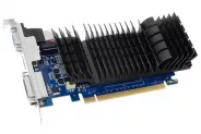 Видеокарта ASUS GT730-SL-2GD5-BRK - 2GB DDR5 VGA DVI HDMI HDCP