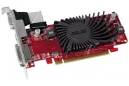  Asus PCI-E R5 230-SL-1GD3-L - 1GB GDDR3 DVI HDMI VGA