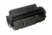  HP Q2610X Black Toner Cartridge 10000k (HP 2300 2300n 2300l 2300d)