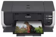 Принтер Canon Pixma IP4300 Photo Printer - Мастиленоструен